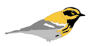 WARBL